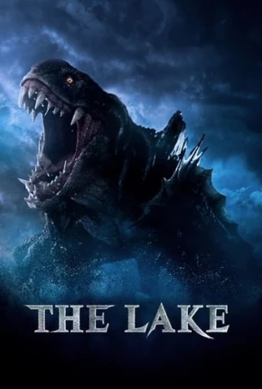 Baixar The Lake - Legendado Torrent