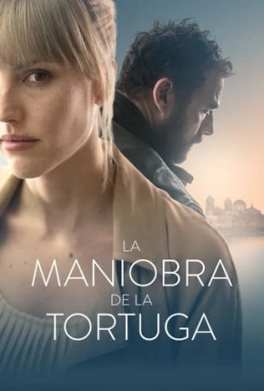 Baixar Unfinished Affairs / La maniobra de la tortuga - Legendado Torrent