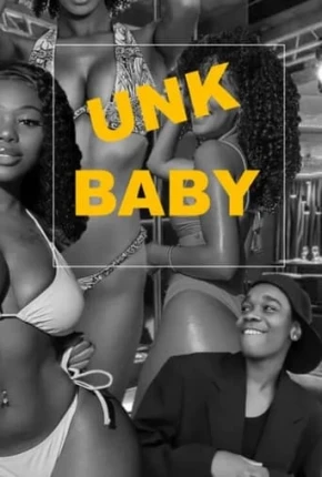 Baixar UNK Baby - Legendado Torrent