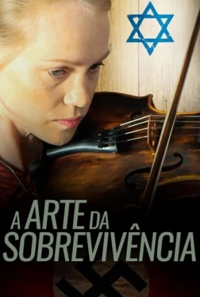 Baixar A Arte da Sobrevivência Torrent