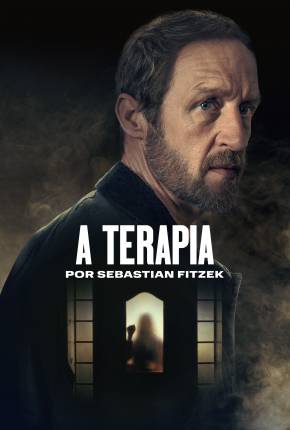 Baixar A Terapia, por Sebastian Fitzek - 1ª Temporada Torrent