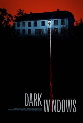 Baixar Dark Windows - CAM - Legendado Torrent