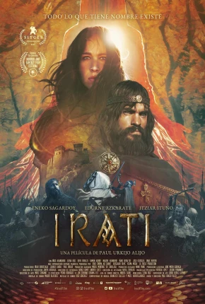 Baixar Irati - Legendado Torrent