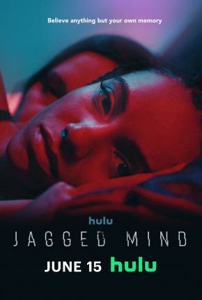 Baixar Jagged Mind - Legendado Torrent