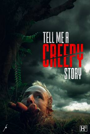 Baixar Tell Me a Creepy Story - Legendado Torrent