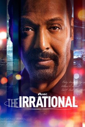 Baixar The Irrational - 1ª Temporada Legendada Torrent