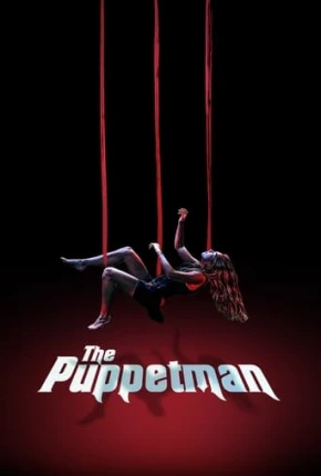 Baixar The Puppetman - Legendado Torrent