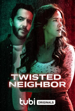 Baixar Twisted Neighbor - Legendado Torrent