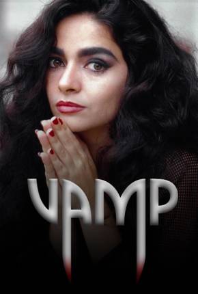 Baixar Vamp - Novela Completa Torrent