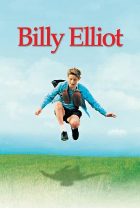 Baixar Billy Elliot Torrent