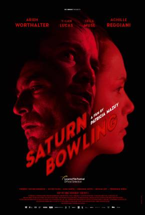 Baixar Bowling Saturne / Boliche Saturno - Legendado Torrent