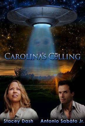 Baixar Carolinas Calling - Legendado Torrent