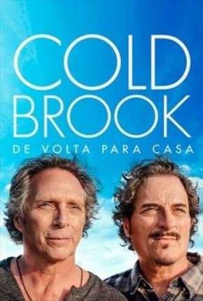 Baixar Cold Brook - De Volta Para Casa Torrent