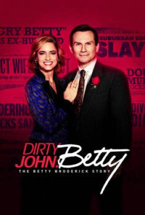 Baixar Dirty John - 2ª Temporada Legendada Torrent