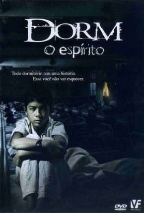 Baixar Dorm - O Espírito / Dek hor Torrent