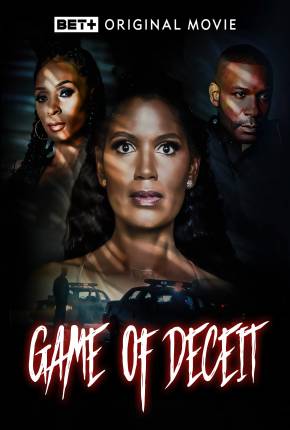 Baixar Game of Deceit - Legendado Torrent