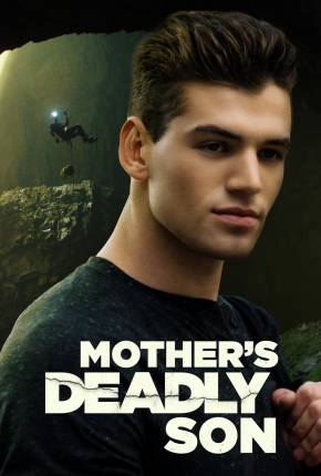 Baixar Mothers Deadly Son - Legendado Torrent