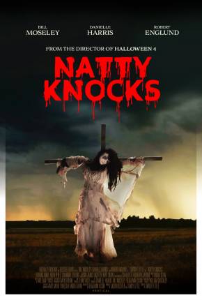 Baixar Natty Knocks - Legendado Torrent