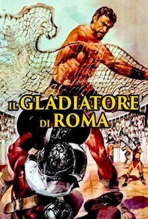 Baixar O Gladiador de Roma Torrent