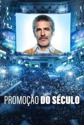 Baixar Promoção do Século Torrent