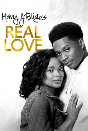 Baixar Real Love - Legendado Torrent