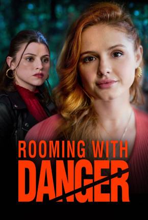 Baixar Rooming with Danger - Legendado Torrent