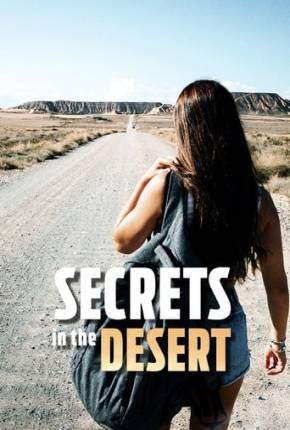 Baixar Secrets in the Desert - Legendado Torrent