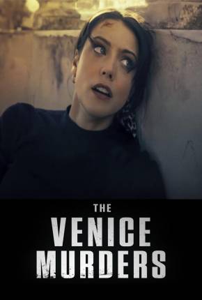 Baixar The Venice Murders - Legendado Torrent