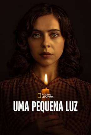 Baixar Uma Pequena Luz - 1ª Temporada Legendada Torrent