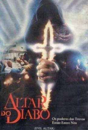 Baixar Altar do Diabo - Legendado Torrent