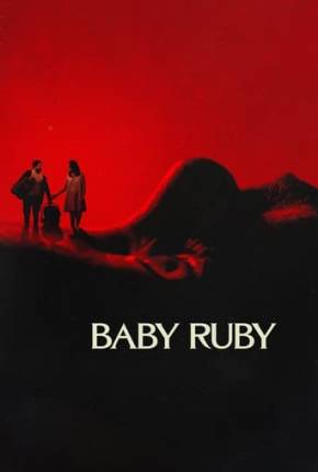 Baixar Baby Ruby Torrent