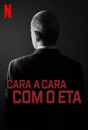 Baixar Cara a Cara com o ETA Torrent