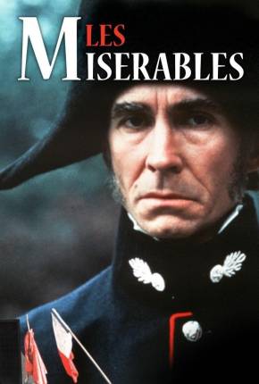 Baixar Les Miserables - Legendado Torrent