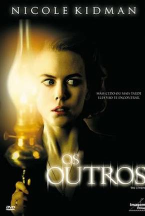 Baixar Os Outros 1080P Torrent