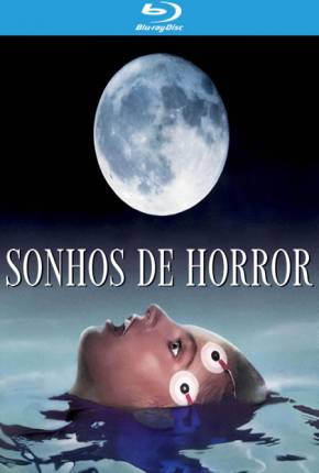 Baixar Sonhos de Horror - BluRay Torrent