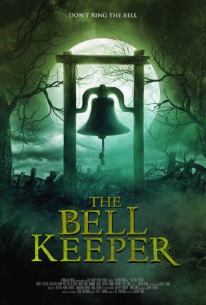 Baixar The Bell Keeper - Legendado Torrent