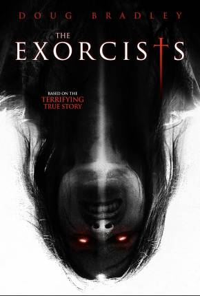 Baixar The Exorcists - Legendado Torrent