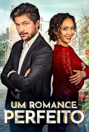 Baixar Um Romance Perfeito Torrent