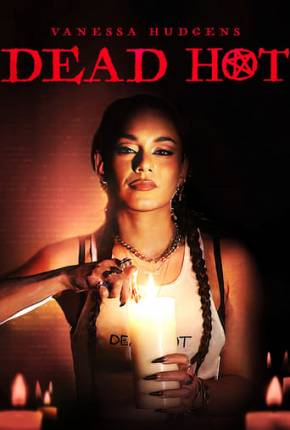 Baixar Dead Hot - Season of the Witch - Legendado Torrent