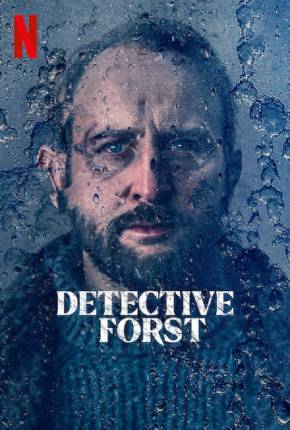 Baixar Detetive Forst - 1ª Temporada Torrent