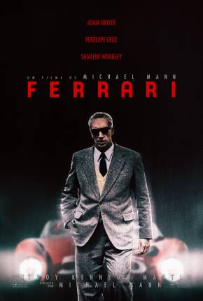 Baixar Ferrari - Legendado e Dublado Não Oficial Torrent