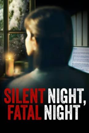 Baixar Silent Night, Fatal Night - Legendado Torrent