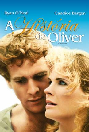 Baixar A História de Oliver / Olivers Story Torrent