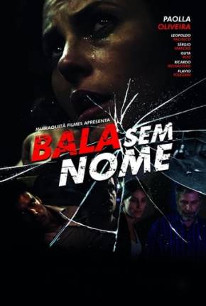 Baixar Bala Sem Nome Torrent