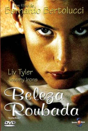 Baixar Beleza Roubada / Stealing Beauty Torrent