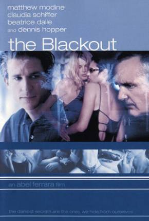 Baixar Blackout - Legendado DVDRIP Torrent