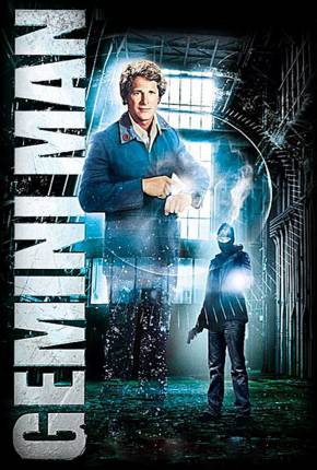 Baixar Gemini Man 1080P Torrent