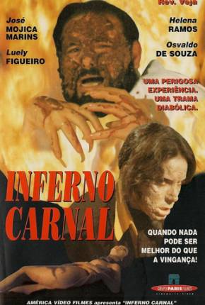 Baixar Inferno Carnal Torrent