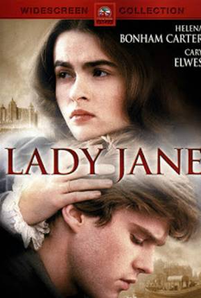 Baixar Lady Jane - Uma História Verdadeira / Lady Jane Torrent