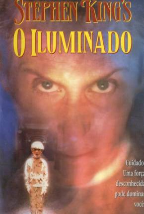 Baixar O Iluminado / The Shining 1997 Torrent